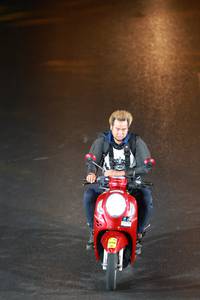 BIB: 
                            <button type="button" onclick="openModal(22932990)" class="btn btn-primary btn-sm float-right btn-popup" data-toggle="modal" data-target=".modal-high-quality">
                        <i class="fas fa-shopping-cart"></i> Add to Cart
                    </button>
                                            <button type="button" onclick="isThisMe(22932990, true)" class="btn btn-success btn-sm float-right btn-popup btn-isme hidden" data-toggle="tooltip" data-placement="bottom" title="นี่คือรูปของคุณใช่ไหม คลิกที่นี่เพื่อเอาเข้าอัลบั้ม">
                        <i class="fas fa-plus"></i> Add to album
                    </button>
                    <button type="button" onclick="isThisMe(22932990, false)" class="btn btn-warning btn-sm float-right btn-popup btn-isnotme hidden">
                        <i class="fas fa-ban"></i> Remove from album
                    </button>